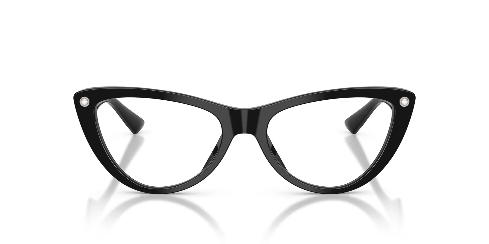 Jimmy Choo 3044HU Eyeglasses - view 13